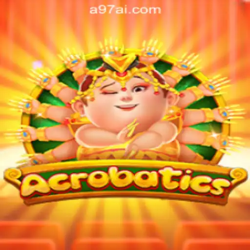 Acrobatics Game Introduction and A97.COM Oficial Slots Brasil #1: A New Gaming Experience