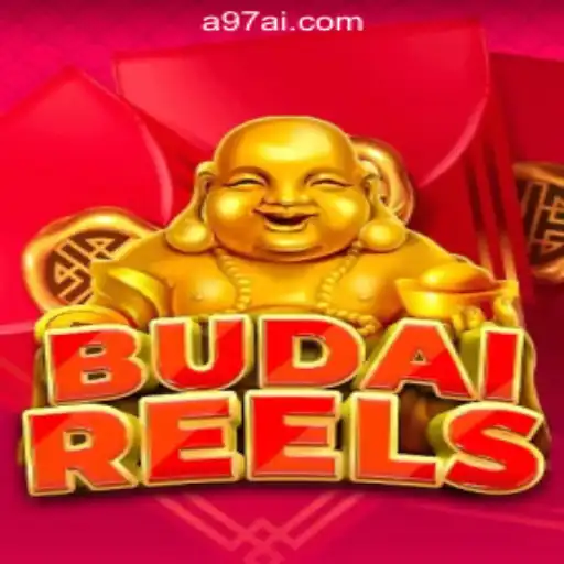 Exploring the Thrills of BudaiReels: A97.COM Oficial Slots Brasil #1