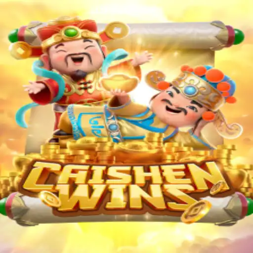 Discover the Excitement of CaishenWins: A Leading Slot Game