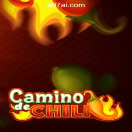 Exploring CaminodeChili: A Thrilling Adventure in A97.COM Oficial Slots Brasil #1