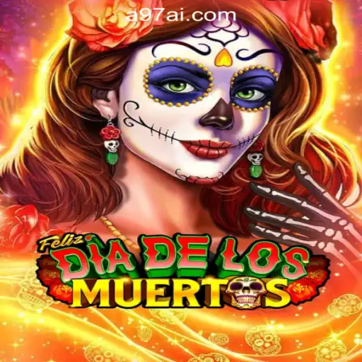 Discover the Exciting World of FelizDiadelos in A97.COM Oficial Slots Brasil #1