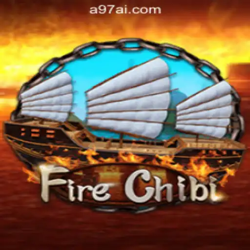 Exploring FireChibi: A Stellar Adventure with A97.COM Oficial Slots Brasil #1