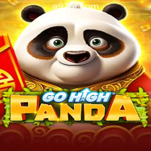 Discover the Exciting World of GoHighPanda: A Premier Gaming Experience