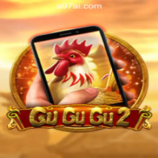 Exploring GuGuGu2M: The Exciting World of Oficial Slots Brasil #1