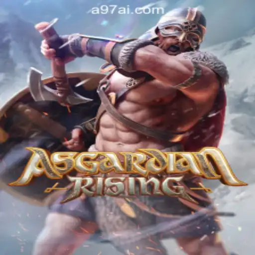 Unleash the Power of the Norse Gods: An In-depth Look at AsgardianRising