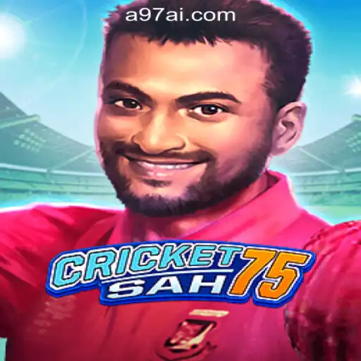 Exploring CricketSah75 and A97.COM Oficial Slots Brasil #1
