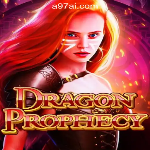 Exploring DragonProphecy: A Fantastical Gaming Adventure