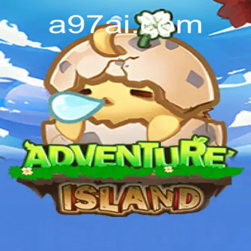 Discover the Exciting World of IslandsAdventure: A Game Overview