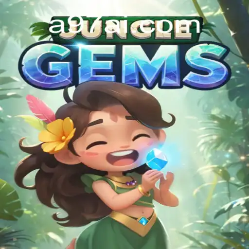 Exploring the World of JungleGems and A97.COM Oficial Slots Brasil #1