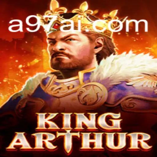 Explore the Enchanting World of KingArthur Slots