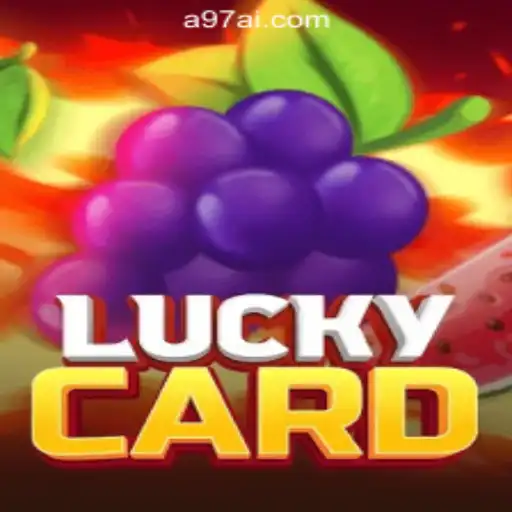Discover the Thrills of LuckyCard: Brazil's Premier Slot Game