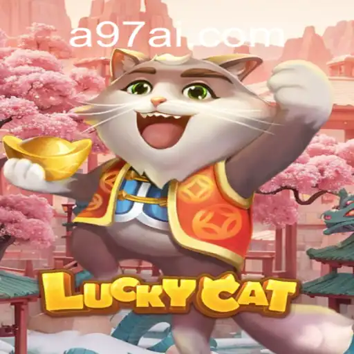 Exploring the World of LuckyCat: A Premier Online Slot Game
