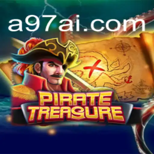 Exploring the Thrilling World of PirateTreasure and A97.COM Oficial Slots Brasil #1