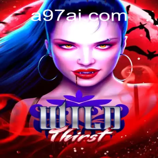 Exploring the Thrilling World of WildThirst: The Ultimate Gaming Experience