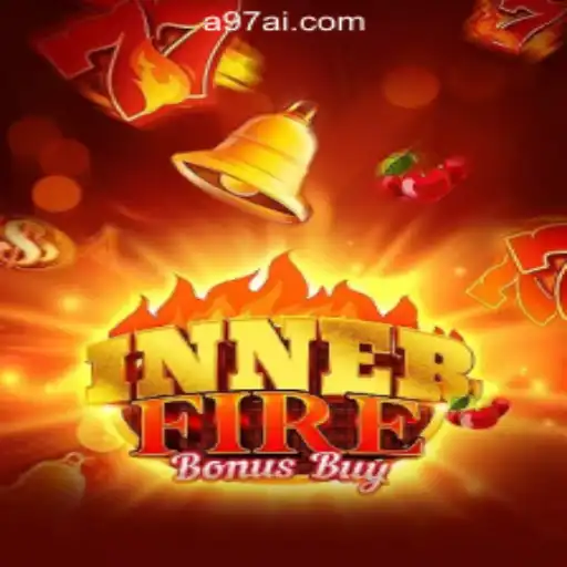 Exploring 'InnerFireBonusBuy': The Ultimate Gaming Experience