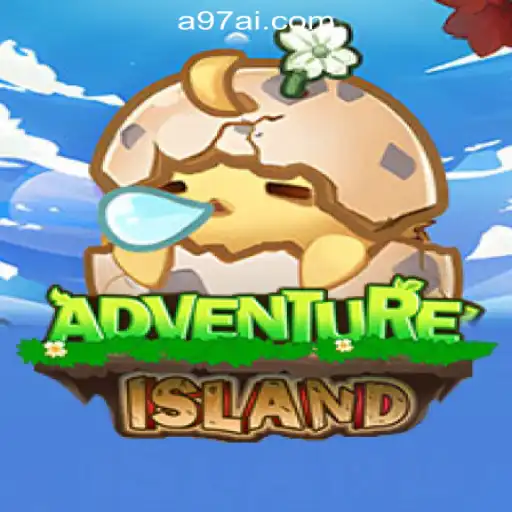 Discover the Exciting World of IslandsAdventure: A Game Overview