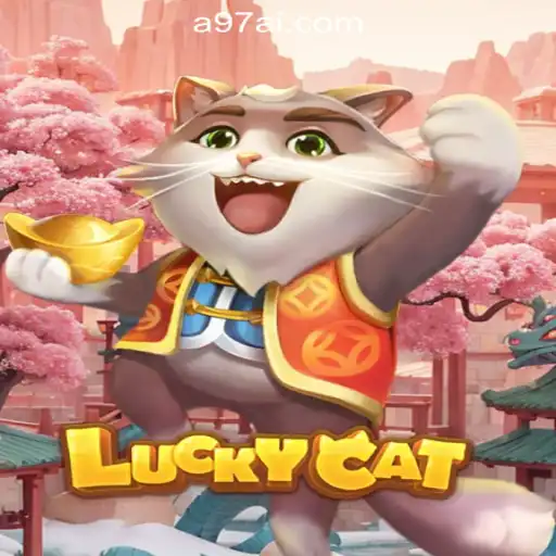 Exploring the World of LuckyCat: A Premier Online Slot Game