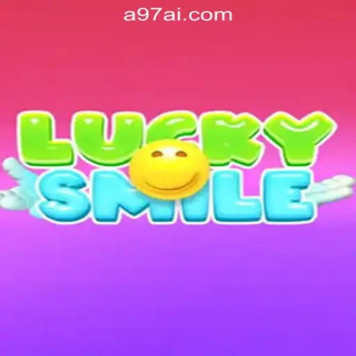 Exploring the Thrilling World of LuckySmile: A97.COM Oficial Slots Brasil's Top Game