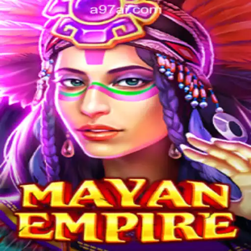 Discovering the Thrills of MayanEmpire: An Insight into the Epic Adventure
