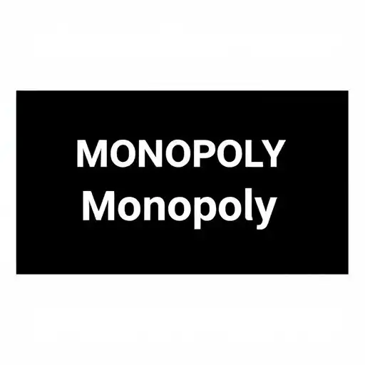 Monopoly