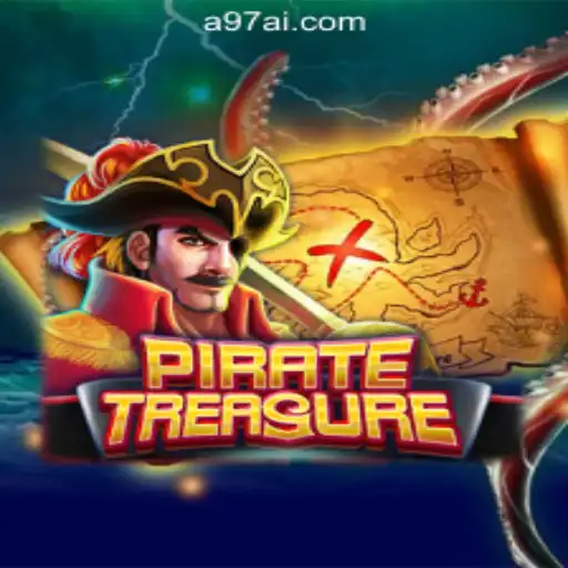 Exploring the Thrilling World of PirateTreasure and A97.COM Oficial Slots Brasil #1
