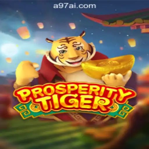 Discover ProsperityTiger and A97.COM: A Comprehensive Guide to Brazil's Premier Slot Game