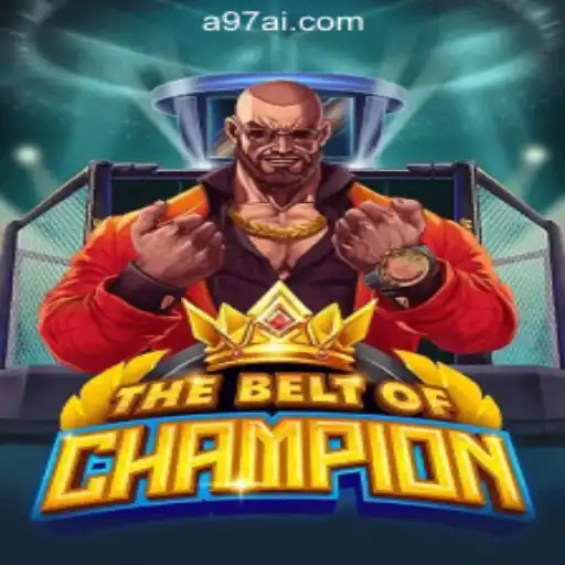 Discover the Thrilling World of TheBeltOfChampion