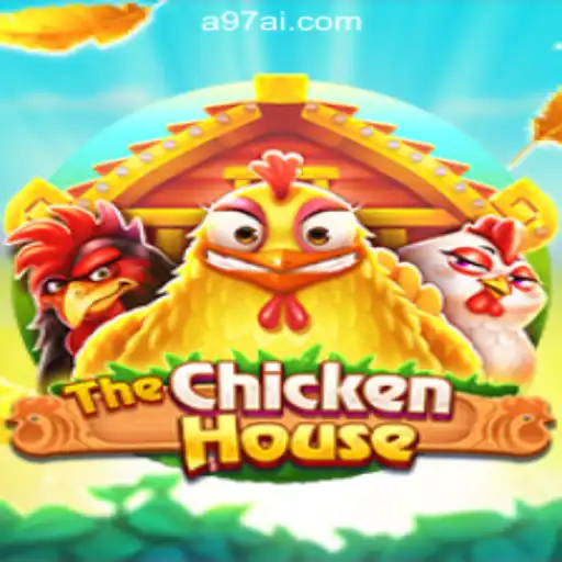 Exploring the Exciting World of 'TheChickenHouse': A Dive into A97.COM Oficial Slots Brasil #1