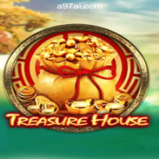 Explore the Excitement of TreasureHouse in the World of Online Slots
