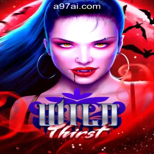 Exploring the Thrilling World of WildThirst: The Ultimate Gaming Experience