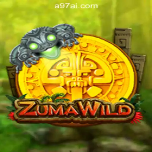 Exploring ZumaWild: The Exciting Slot Adventure at A97.COM Oficial Slots Brasil #1